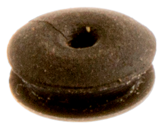 HUSQVARNA GROMMET - 501430001 / 501 43 00-01