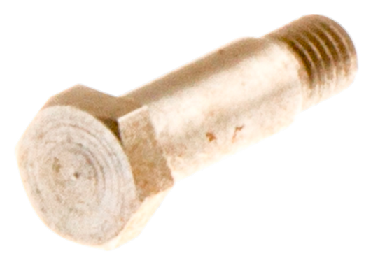 HUSQVARNA SCREW - 501435501 / 501 43 55-01