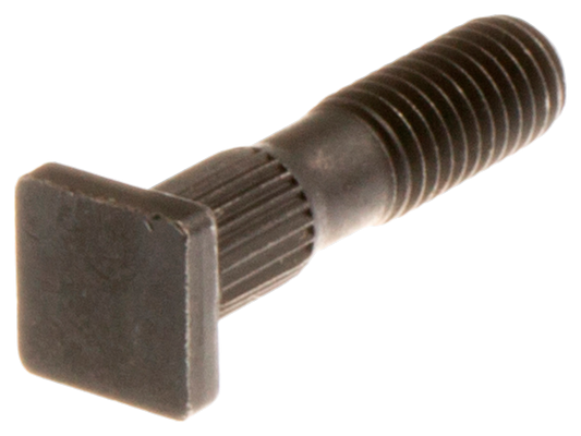 HUSQVARNA BOLT - 501454301 / 501 45 43-01