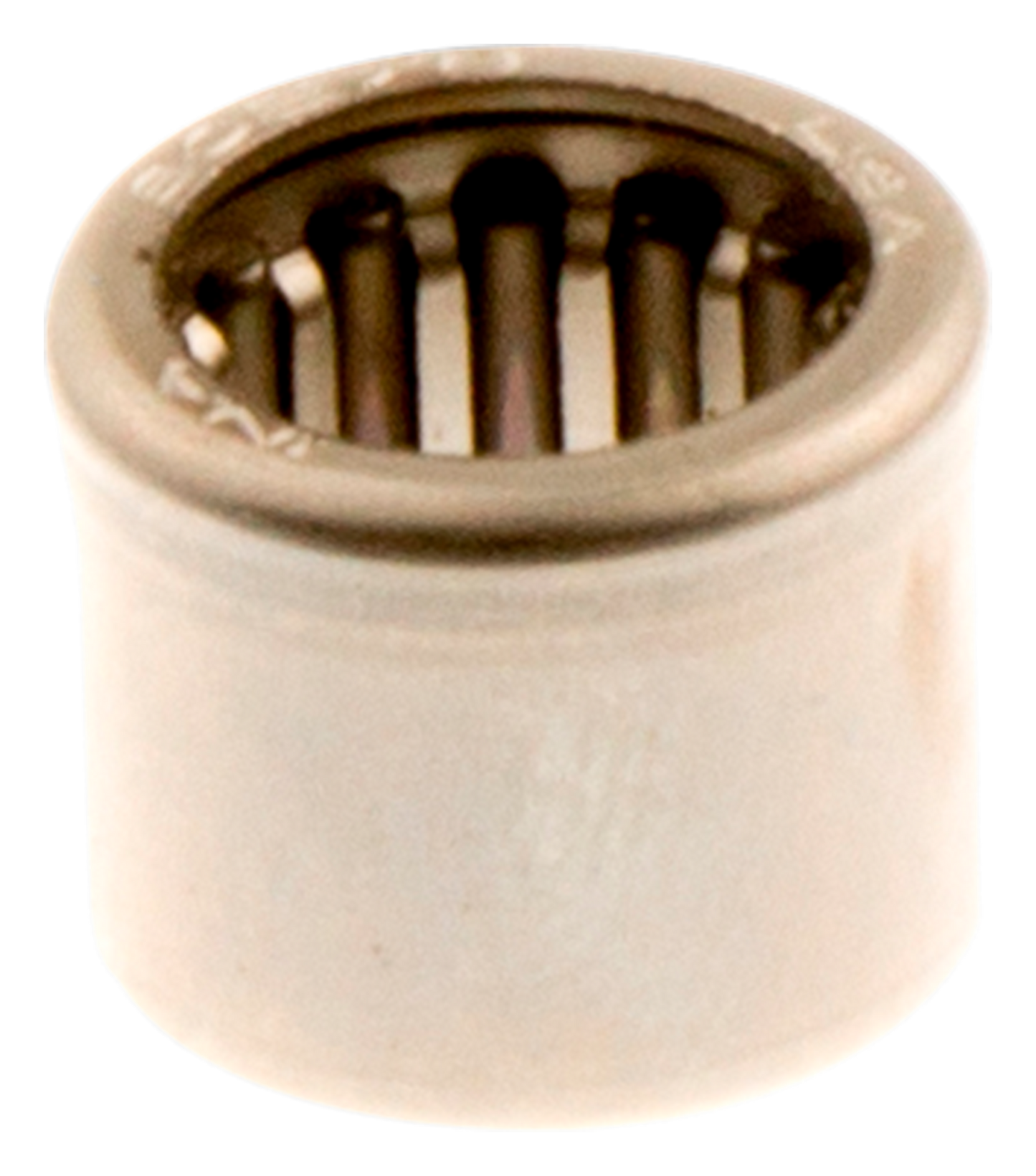 HUSQVARNA SUPPORT BUSHUNG - 501455201 / 501 45 52-01