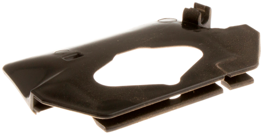 HUSQVARNA SEALING RING - 501456501 / 501 45 65-01
