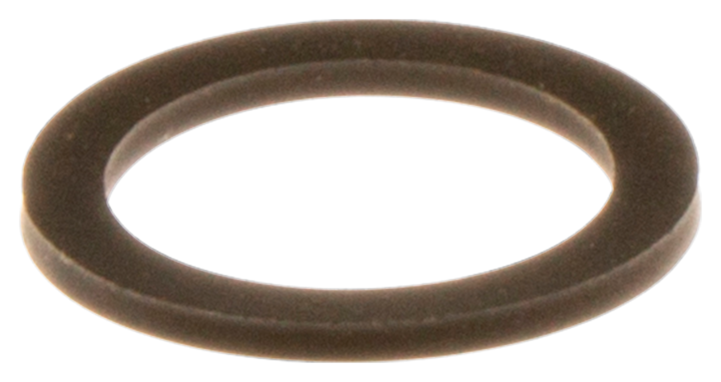 HUSQVARNA GASKET - 501458501 / 501 45 85-01