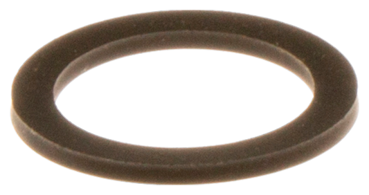 HUSQVARNA GASKET - 501458501 / 501 45 85-01