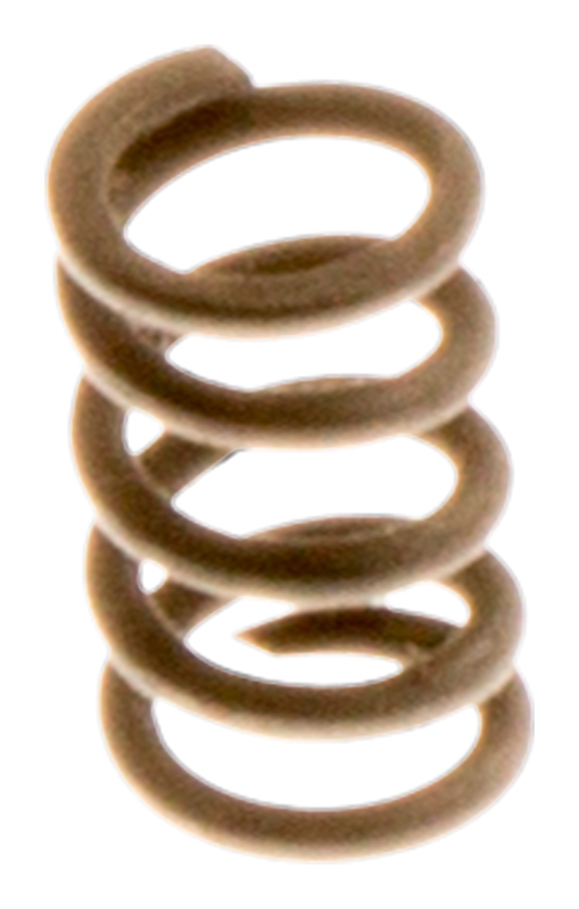 HUSQVARNA SPRING - 501465401 / 501 46 54-01
