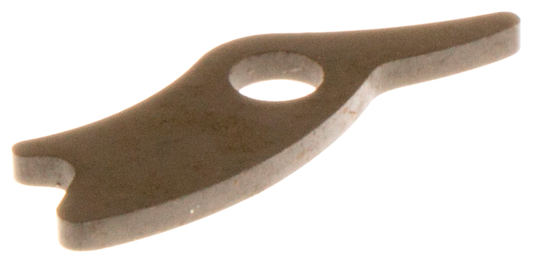 HUSQVARNA PAWL - 501465701 / 501 46 57-01