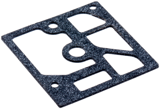 HUSQVARNA GASKET, PUMP SIDE - 501467102 / 501 46 71-02