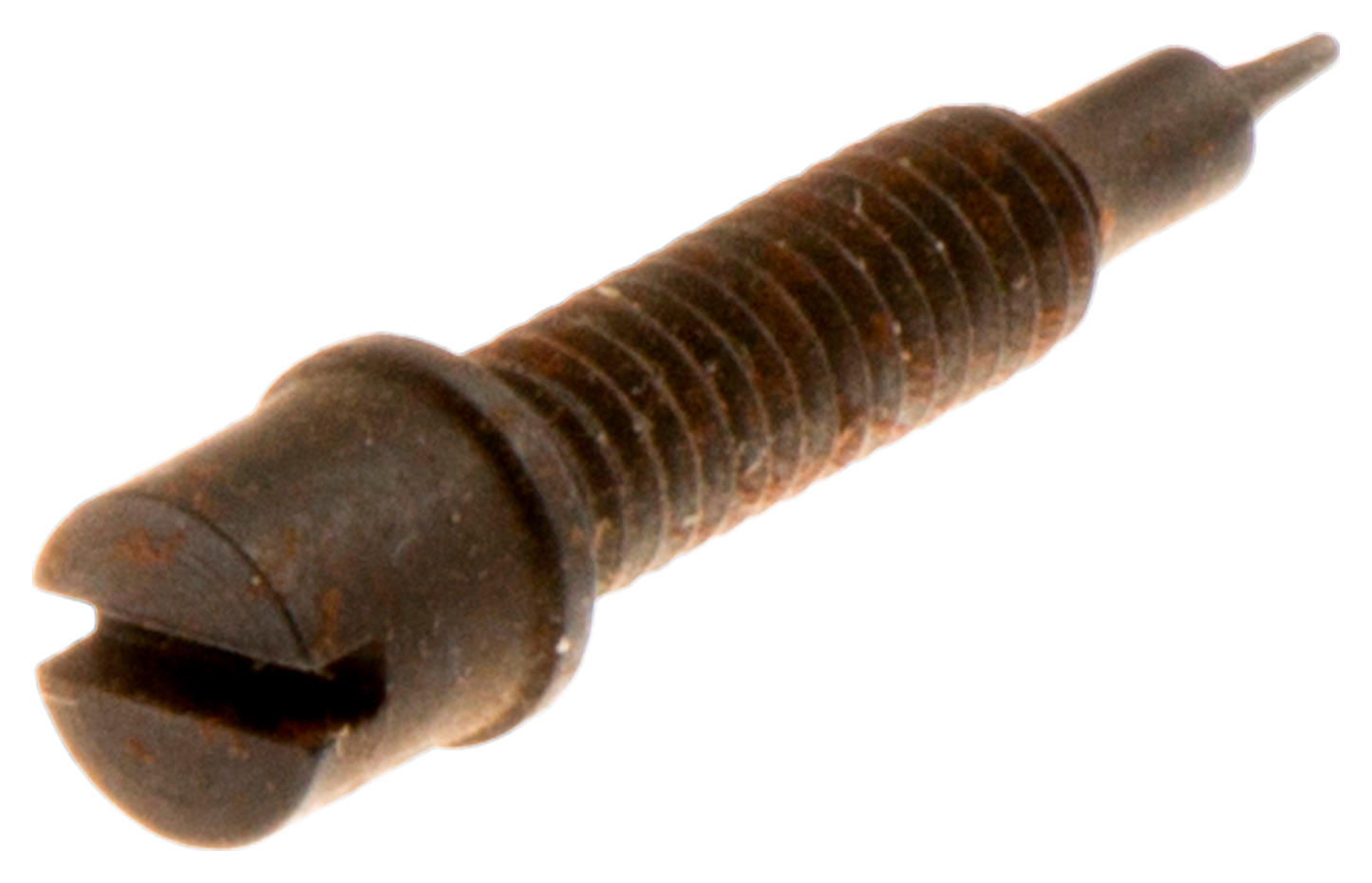 HUSQVARNA NEEDLE, IDLE & HISPEED - 501467403 / 501 46 74-03