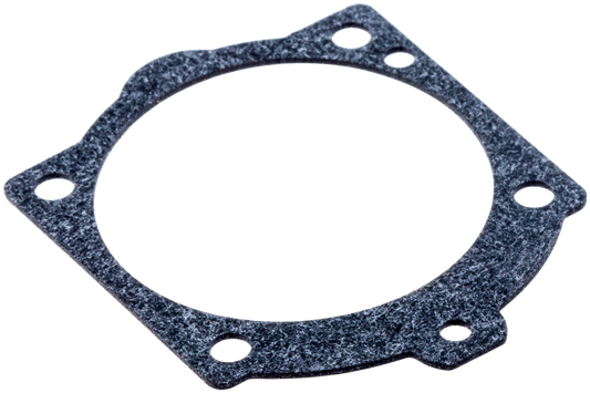 HUSQVARNA GASKET, METERING SIDE - 501467501 / 501 46 75-01