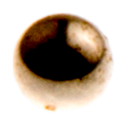 HUSQVARNA BALL - 501468501 / 501 46 85-01