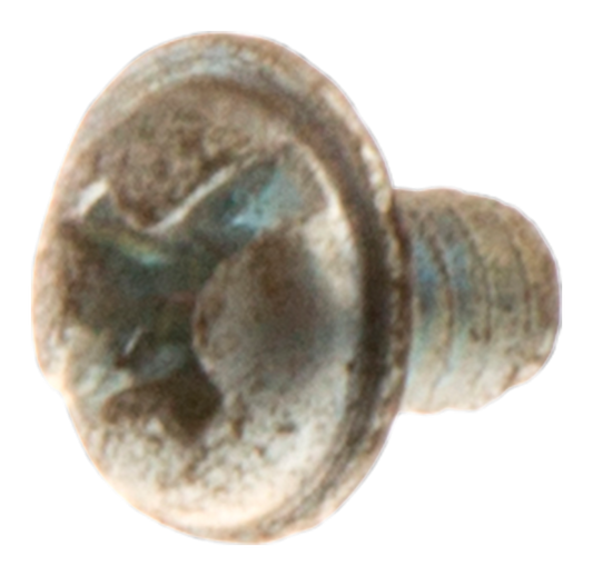 HUSQVARNA SCREW - 501468701 / 501 46 87-01