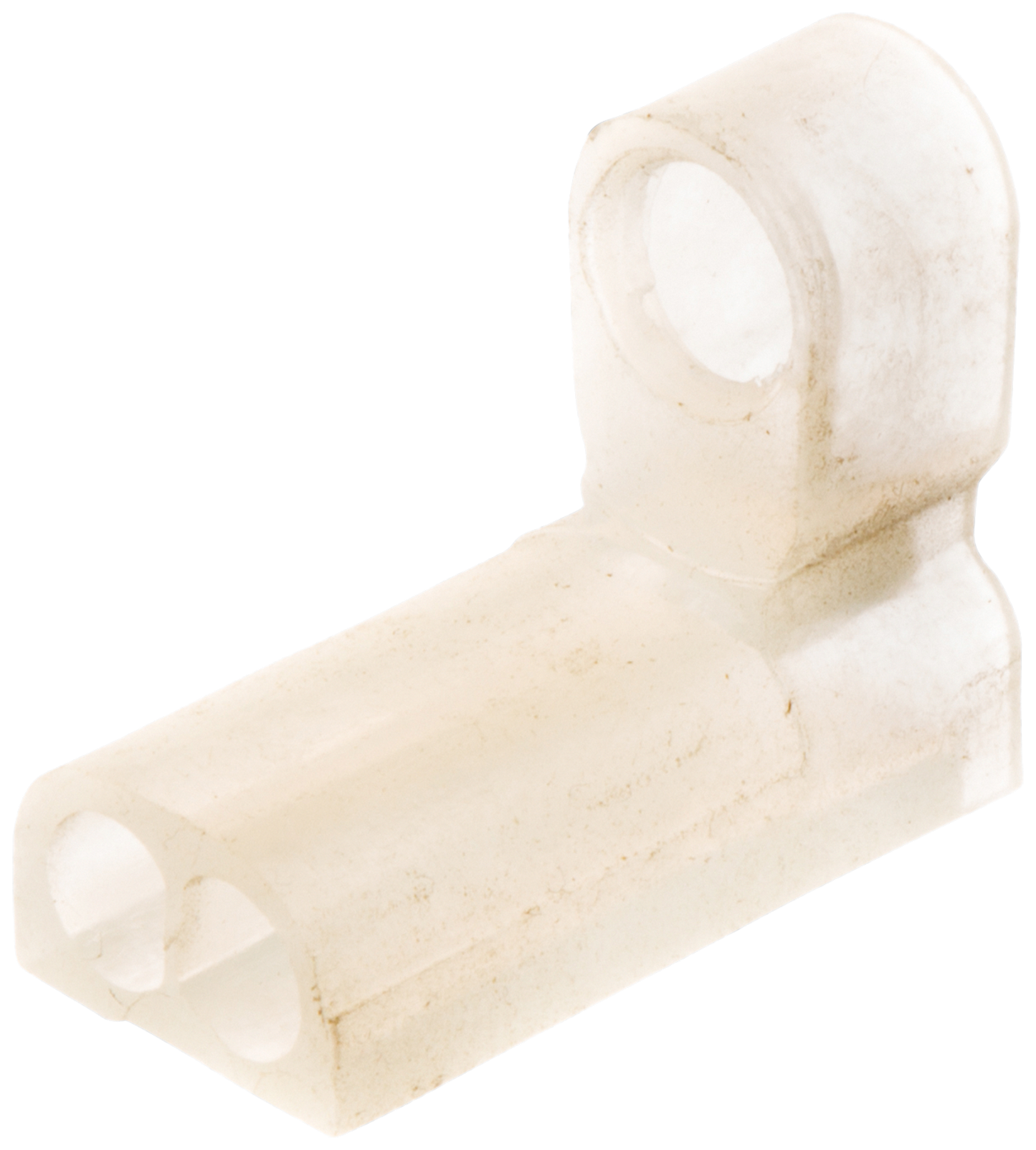 HUSQVARNA SLEEVE - 501478101 / 501 47 81-01