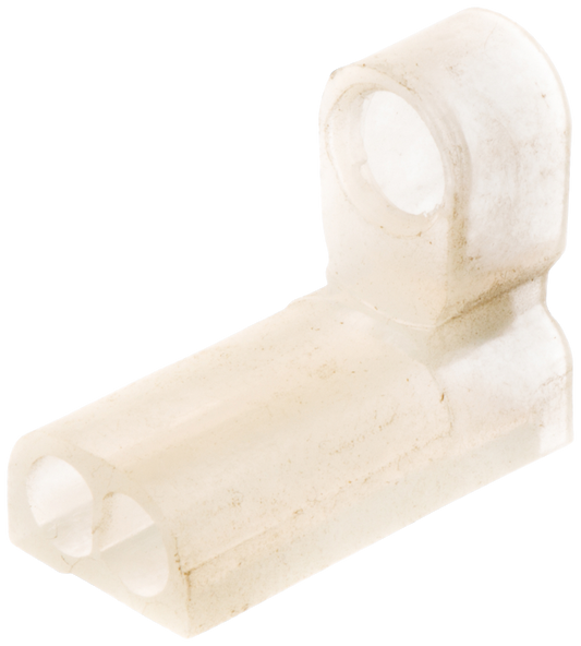 HUSQVARNA SLEEVE - 501478101 / 501 47 81-01