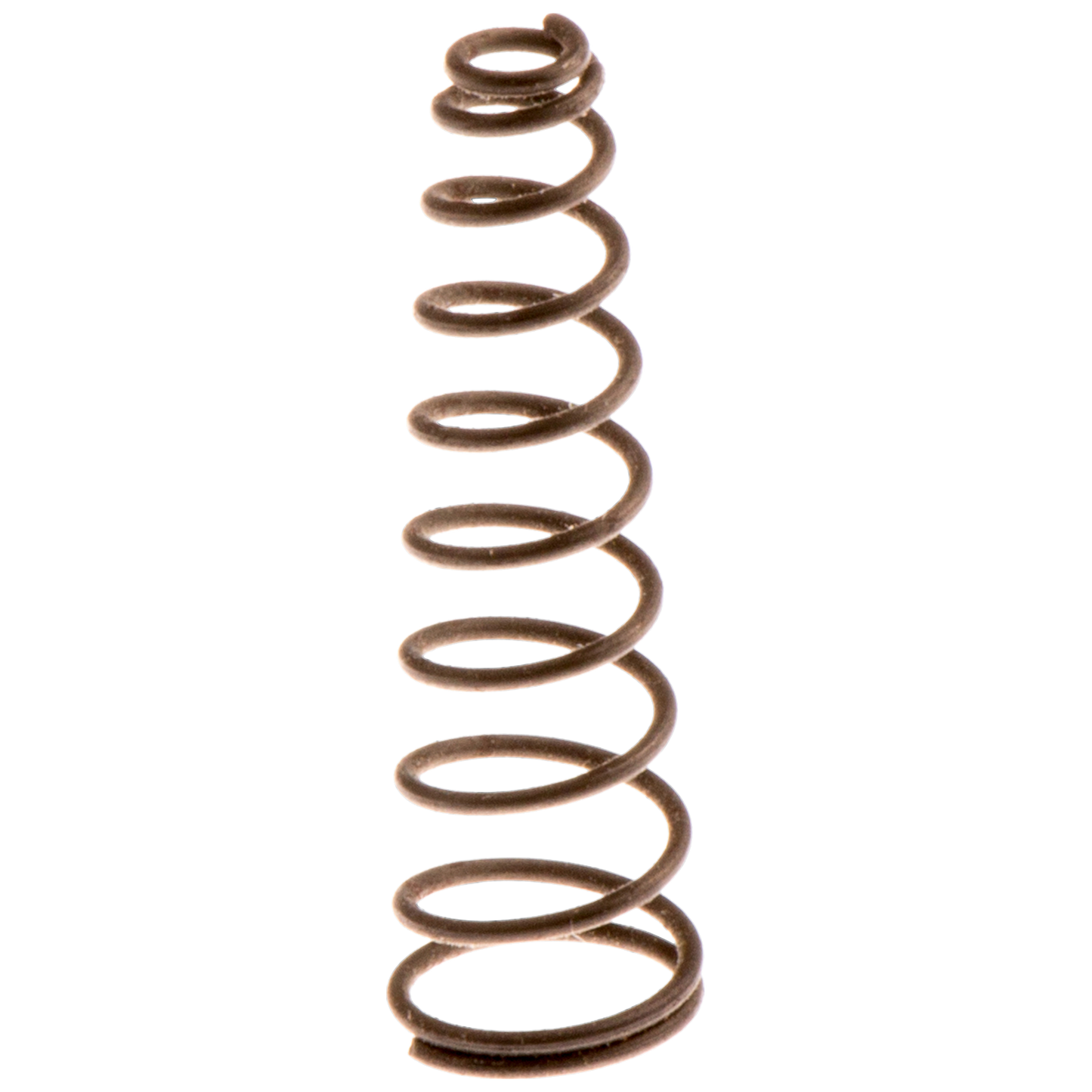 HUSQVARNA SPRING - 501480701 / 501 48 07-01