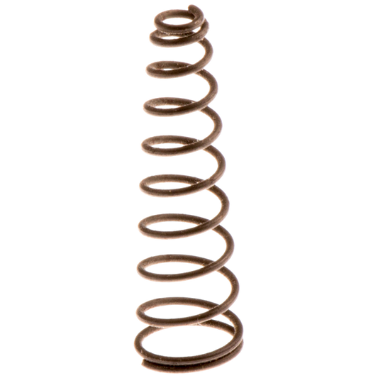 HUSQVARNA SPRING - 501480701 / 501 48 07-01