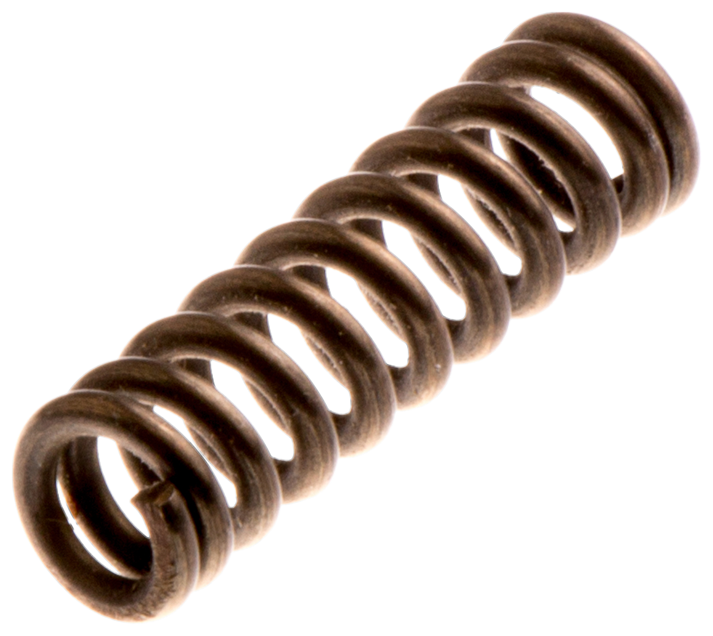 HUSQVARNA SPRING - 501480901 / 501 48 09-01