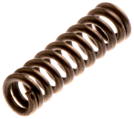 HUSQVARNA SPRING - 501480901 / 501 48 09-01