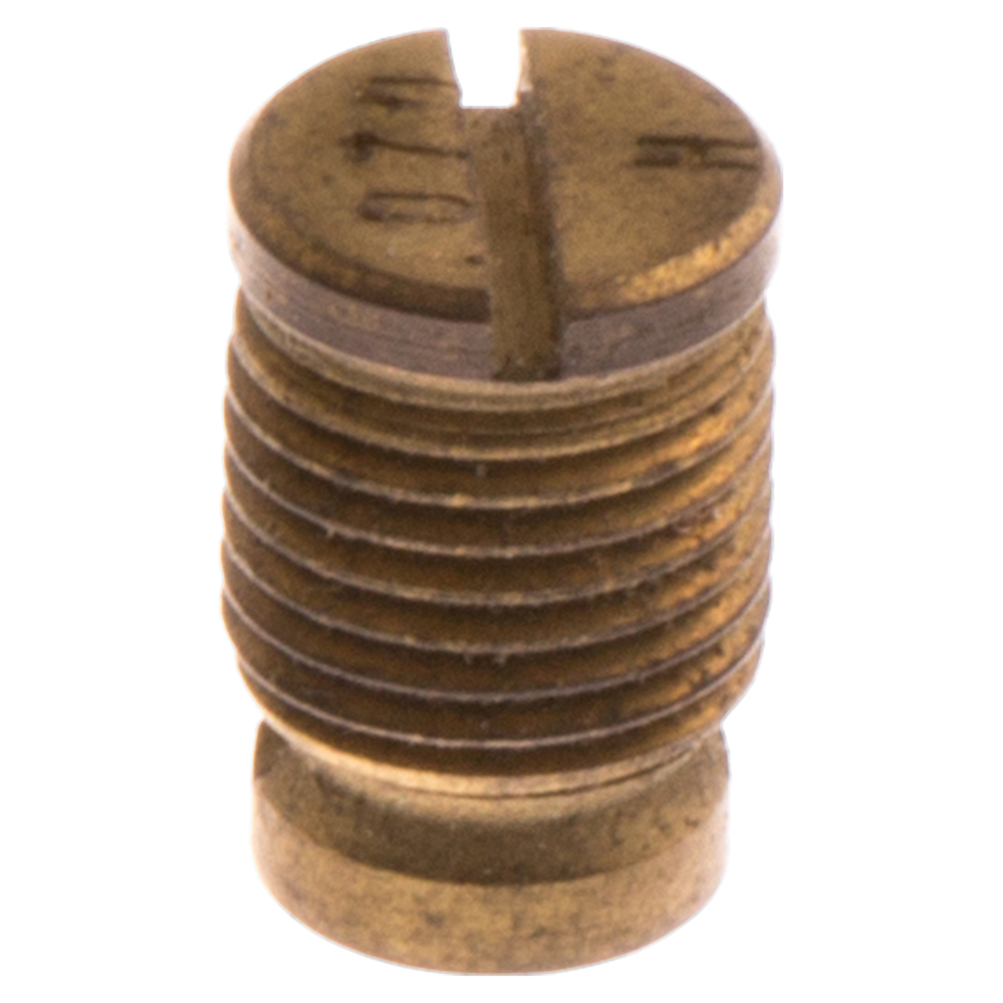 HUSQVARNA GOVERNOR - 501483802 / 501 48 38-02