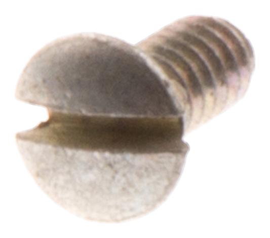 HUSQVARNA SCREW - 501485201 / 501 48 52-01