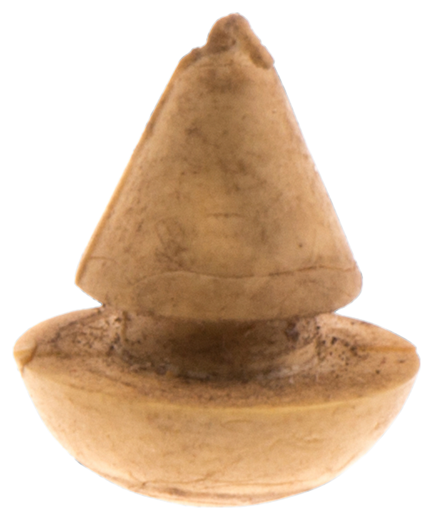 HUSQVARANA BUFFER - 501485302 / 501 48 53-02