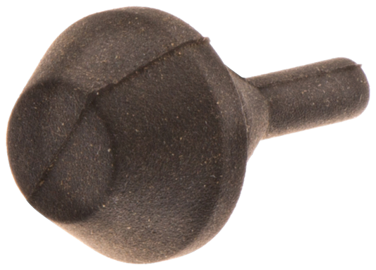 HUSQVARNA BUFFER - 501485303 / 501 48 53-03