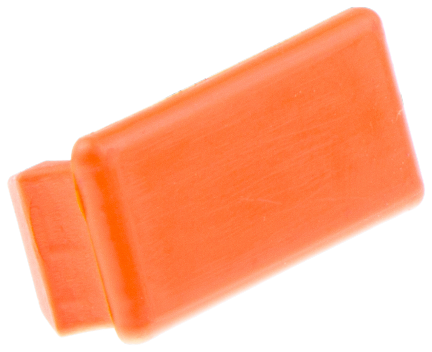 HUSQVARNA COVER - 501492703 / 501 49 27-03