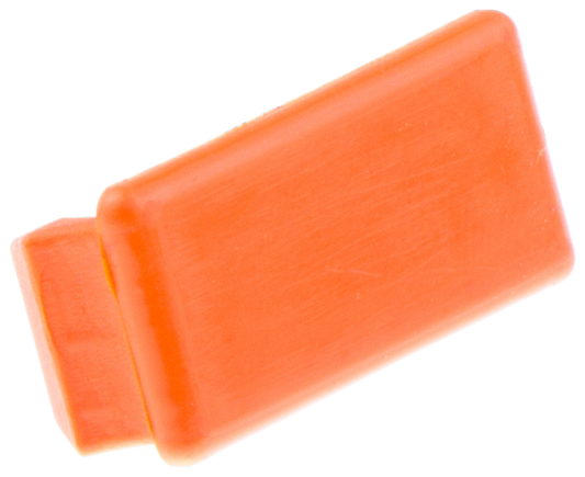 HUSQVARNA COVER - 501492703 / 501 49 27-03