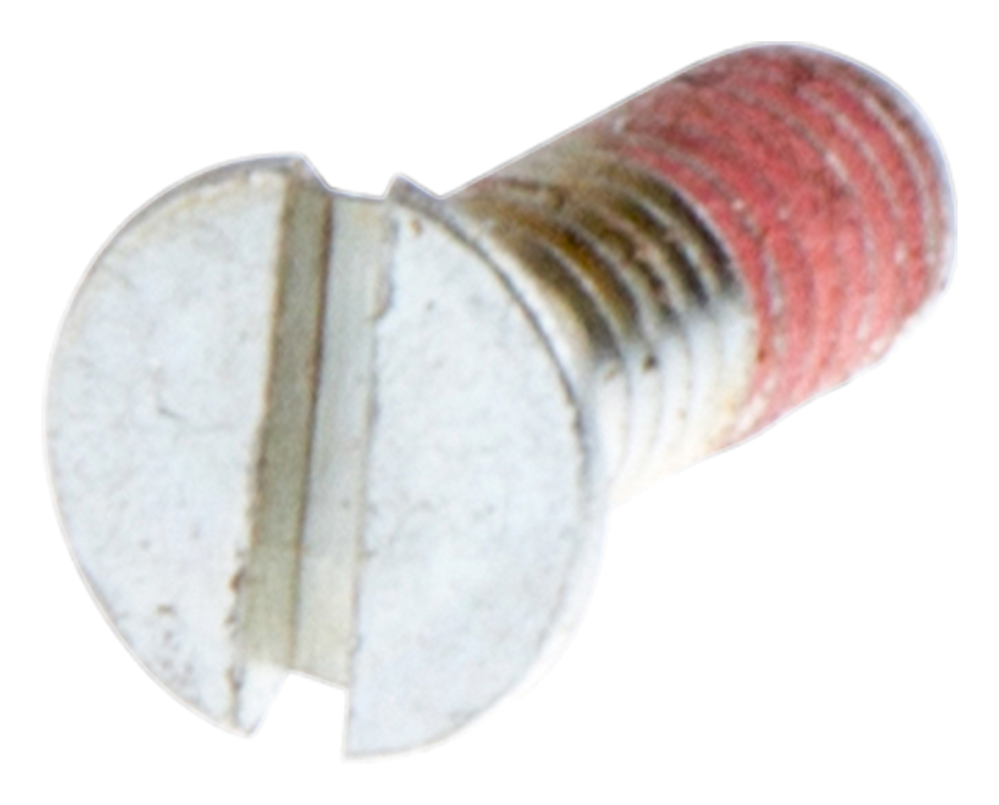 HUSQVARNA SCREW - 501497601 / 501 49 76-01