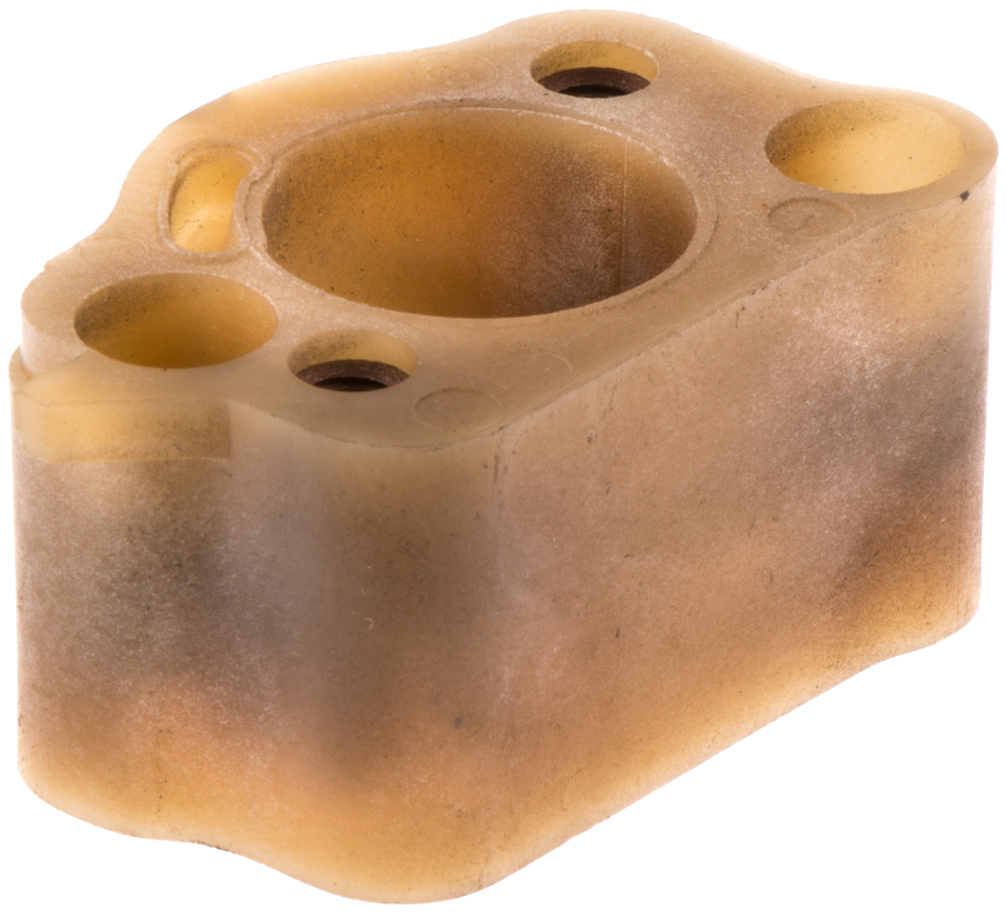 HUSQVARNA SPACER - 501511803 / 501 51 18-03