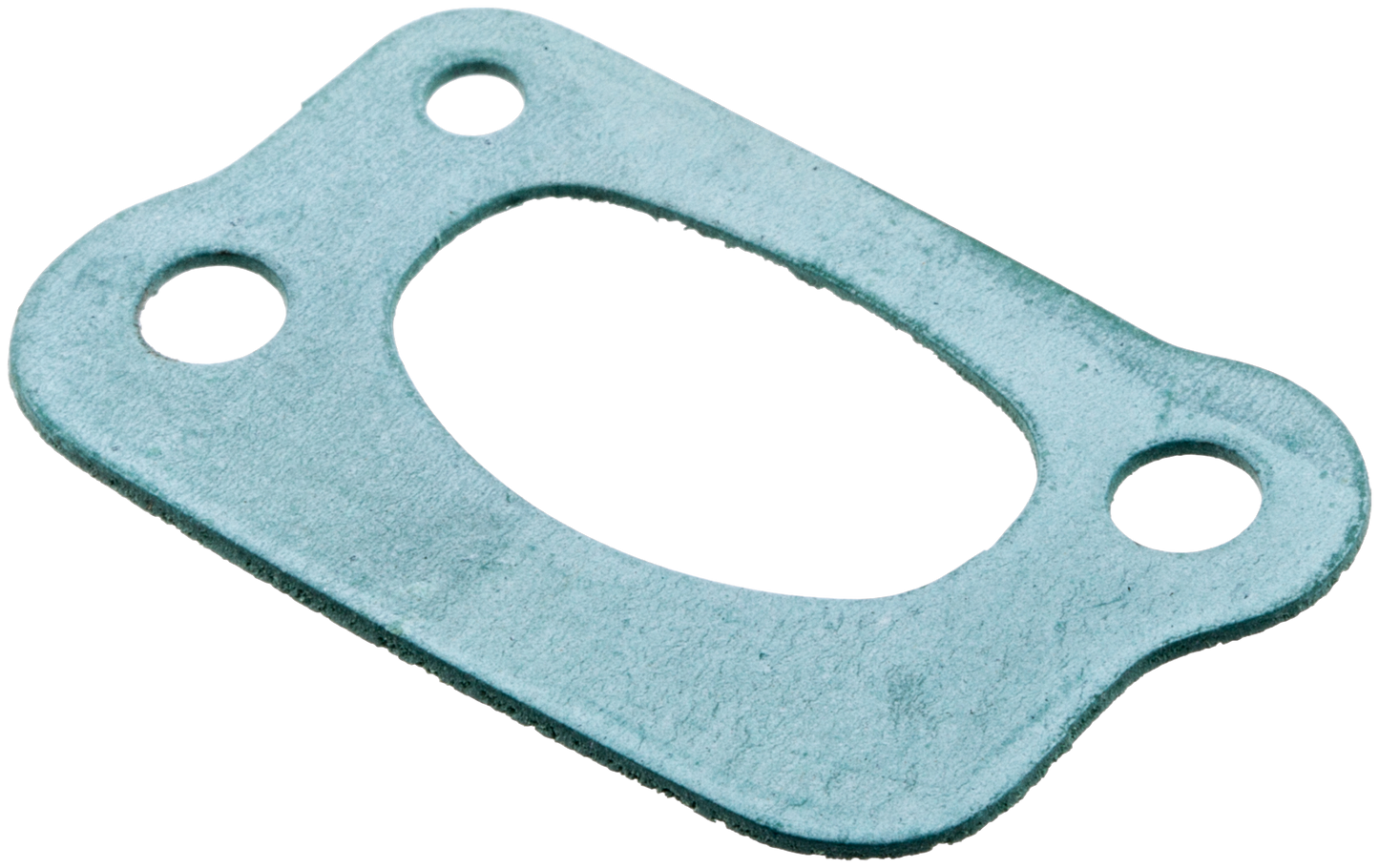 HUSQVARNA GASKET - 501511902 / 501 51 19-02