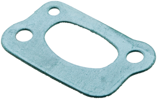 HUSQVARNA GASKET - 501511902 / 501 51 19-02