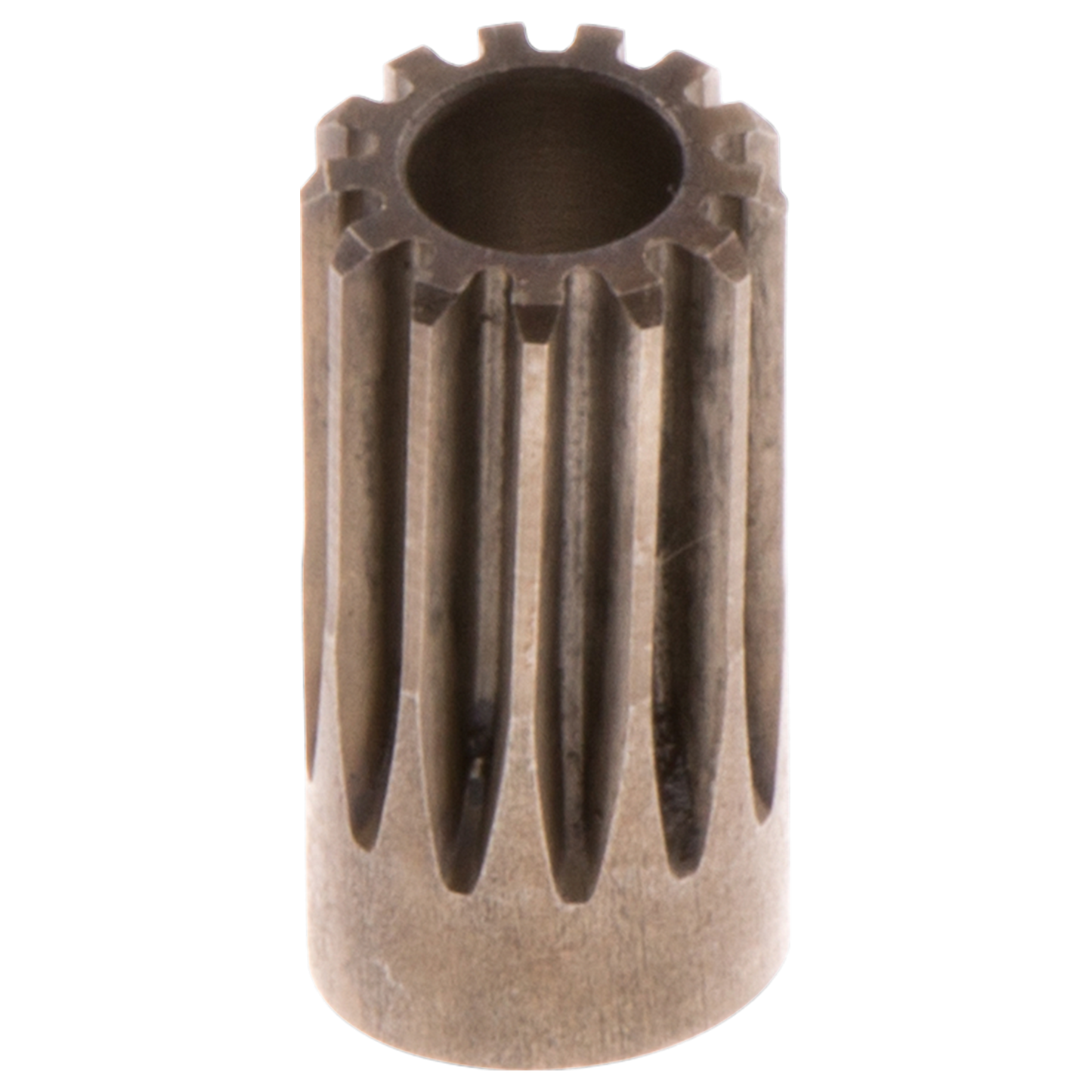 HUSQVARNA GEAR WHEEL - 501513101 / 501 51 31-01