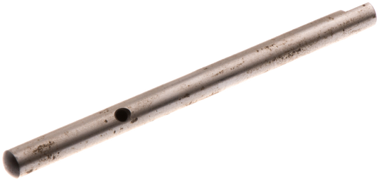HUSQVARNA SHAFT - 501513201 / 501 51 32-01