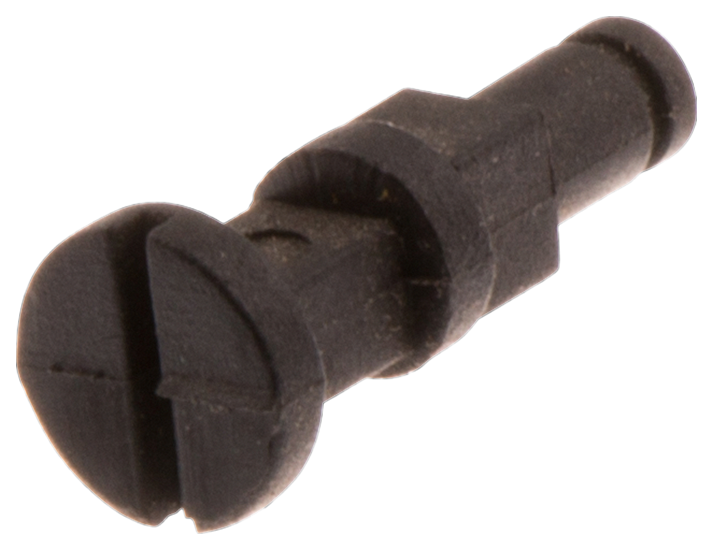 HUSQVARNA CONTROL SCREW - 501513601 / 501 51 36-01