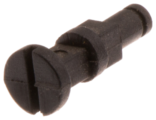 HUSQVARNA CONTROL SCREW - 501513601 / 501 51 36-01