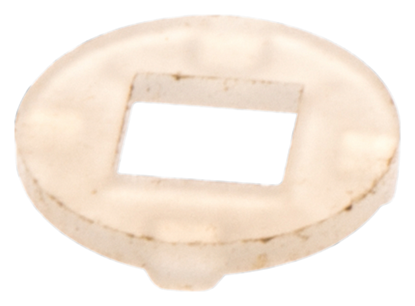 HUSQVARNA WASHER - 501513701 / 501 51 37-01