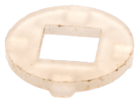 HUSQVARNA WASHER - 501513701 / 501 51 37-01
