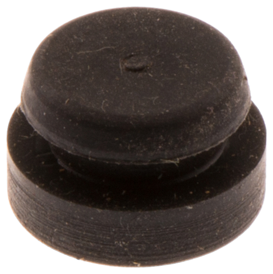 HUSQVARNA RUBBER BUMPER - 501515401 / 501 51 54-01
