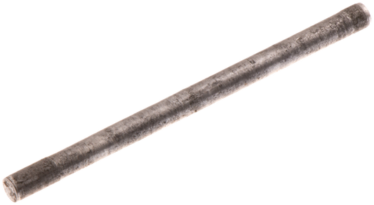 HUSQVARNA SHAFT - 501519701 / 501 51 97-01