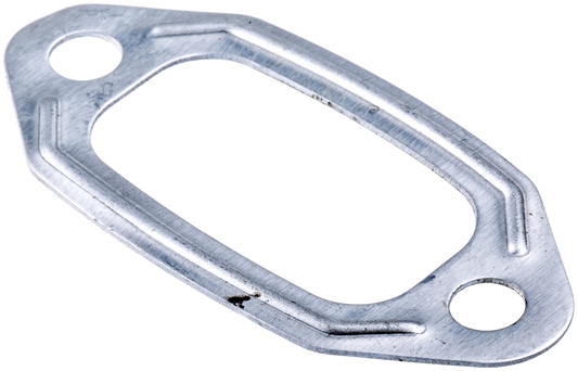HUSQVARNA GASKET SILENCER - 501522504 / 501 52 25-04