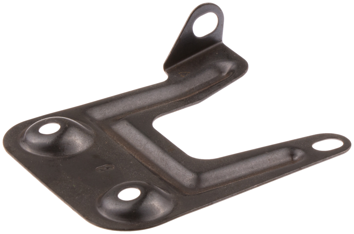 HUSQVARNA ATTACHMENT PLATE - 501524901 / 501 52 49-01
