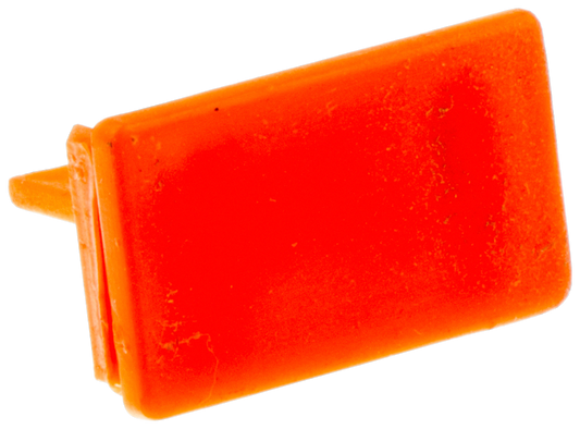 HUSQVARNA COVERT - 501527003 / 501 52 70-03