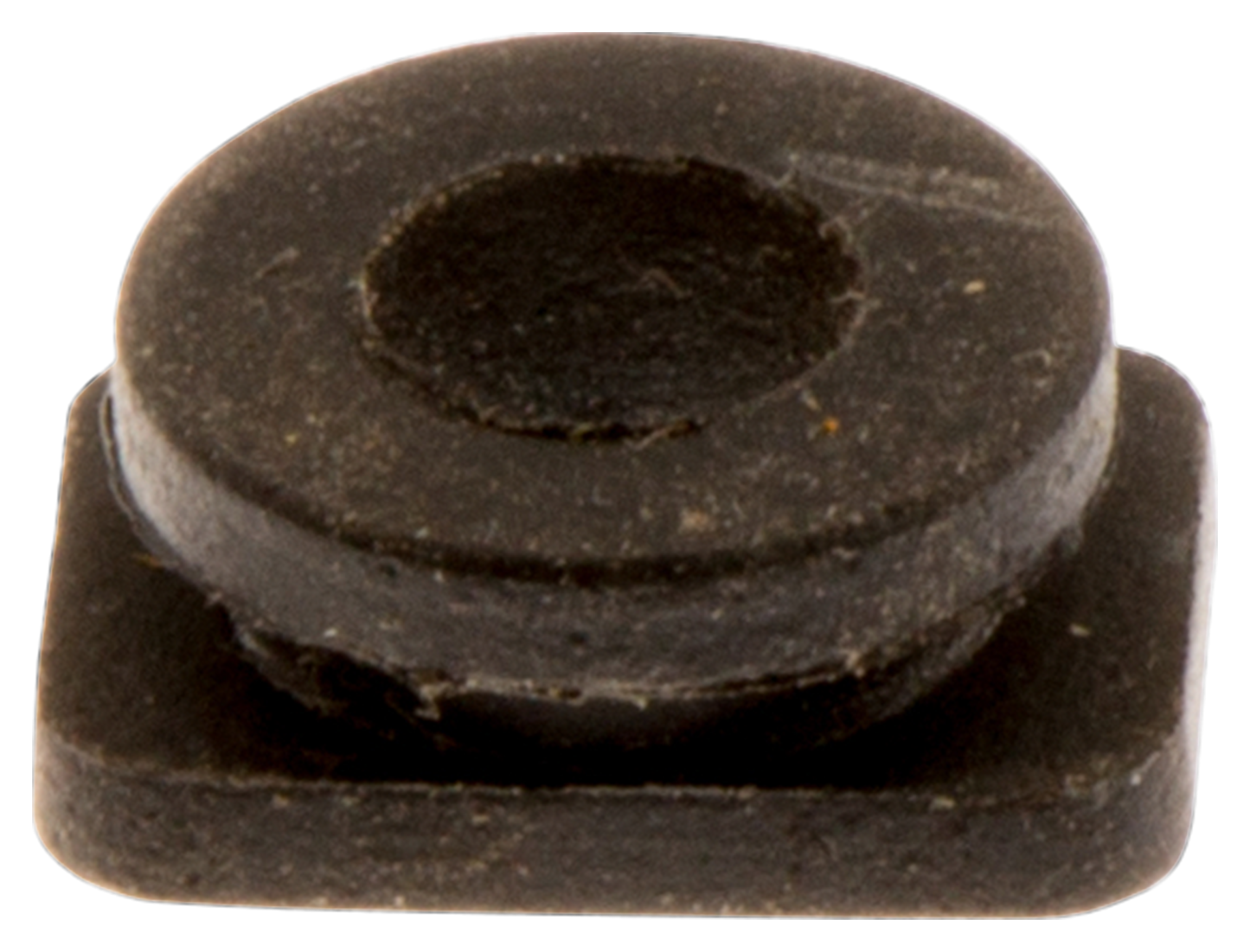 HUSQVARNA BUSHING - 501527801 / 501 52 78-01