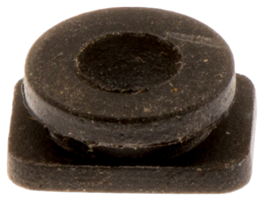 HUSQVARNA BUSHING - 501527801 / 501 52 78-01