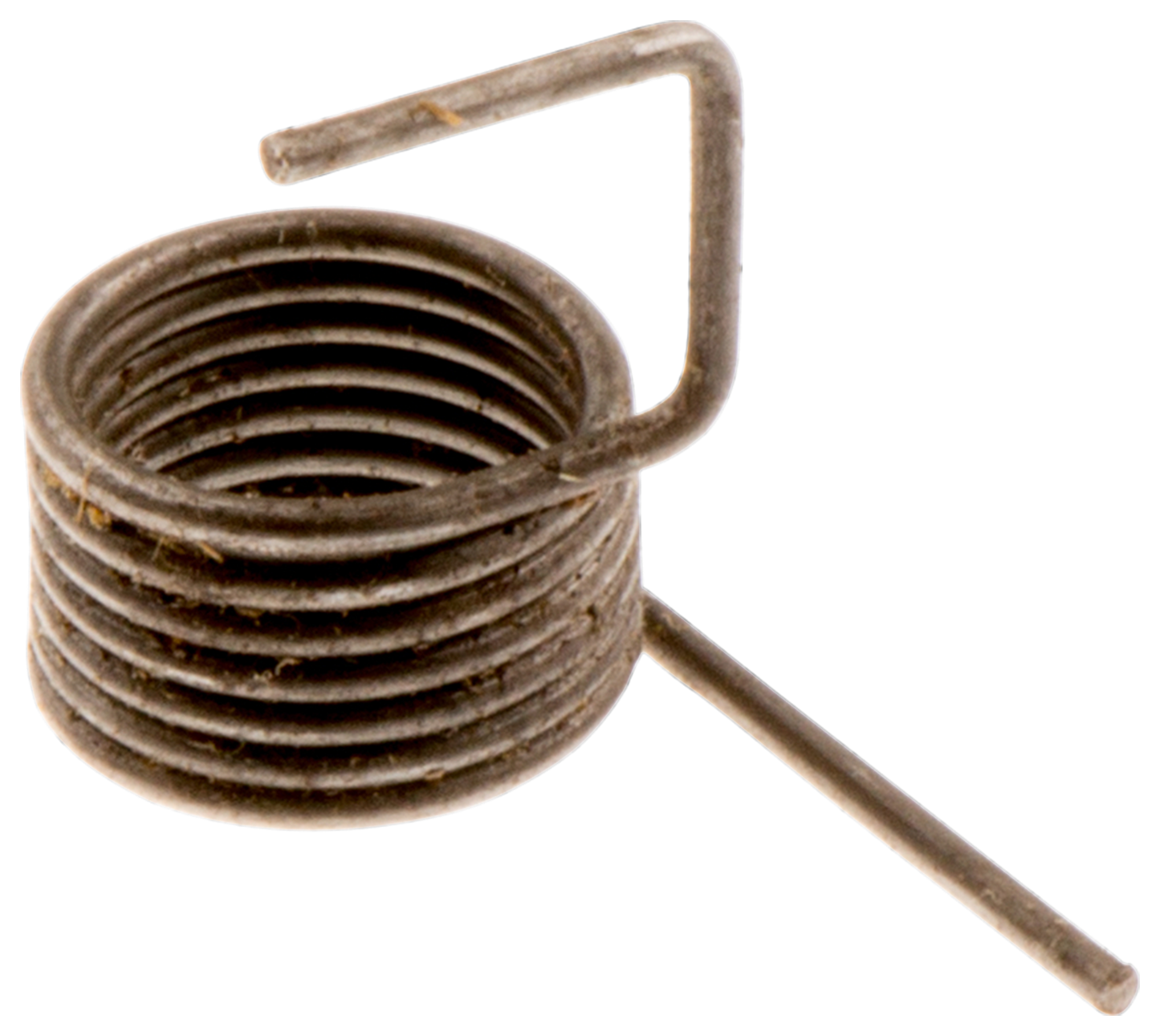 HUSQVARNA SPRING - 501528801 / 501 52 88-01