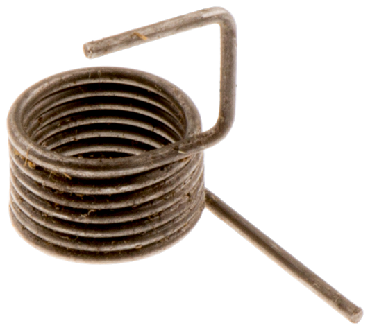 HUSQVARNA SPRING - 501528801 / 501 52 88-01