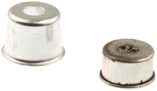 HUSQVARNA REPAIR CUP - 501531801 / 501 53 18-01