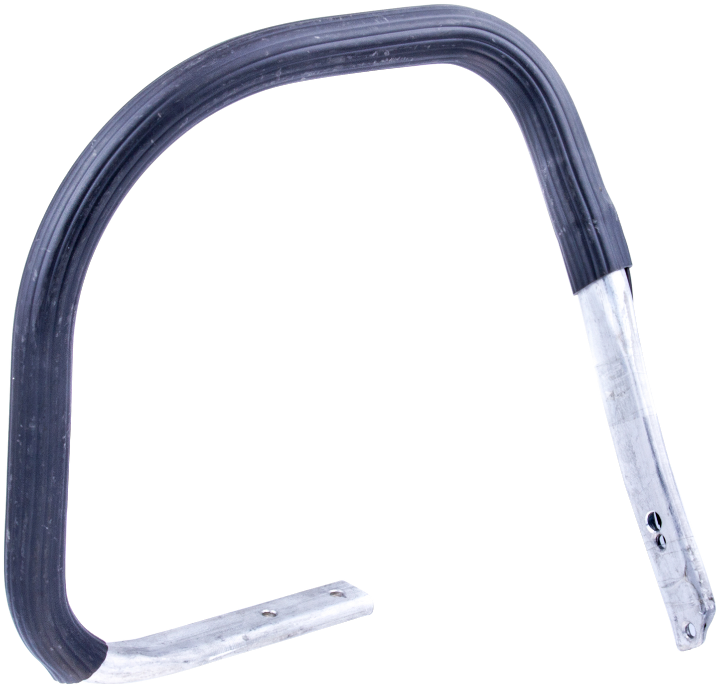 HUSQVARNA FRONT HANDLE, G - 501534504 / 501 53 45-04