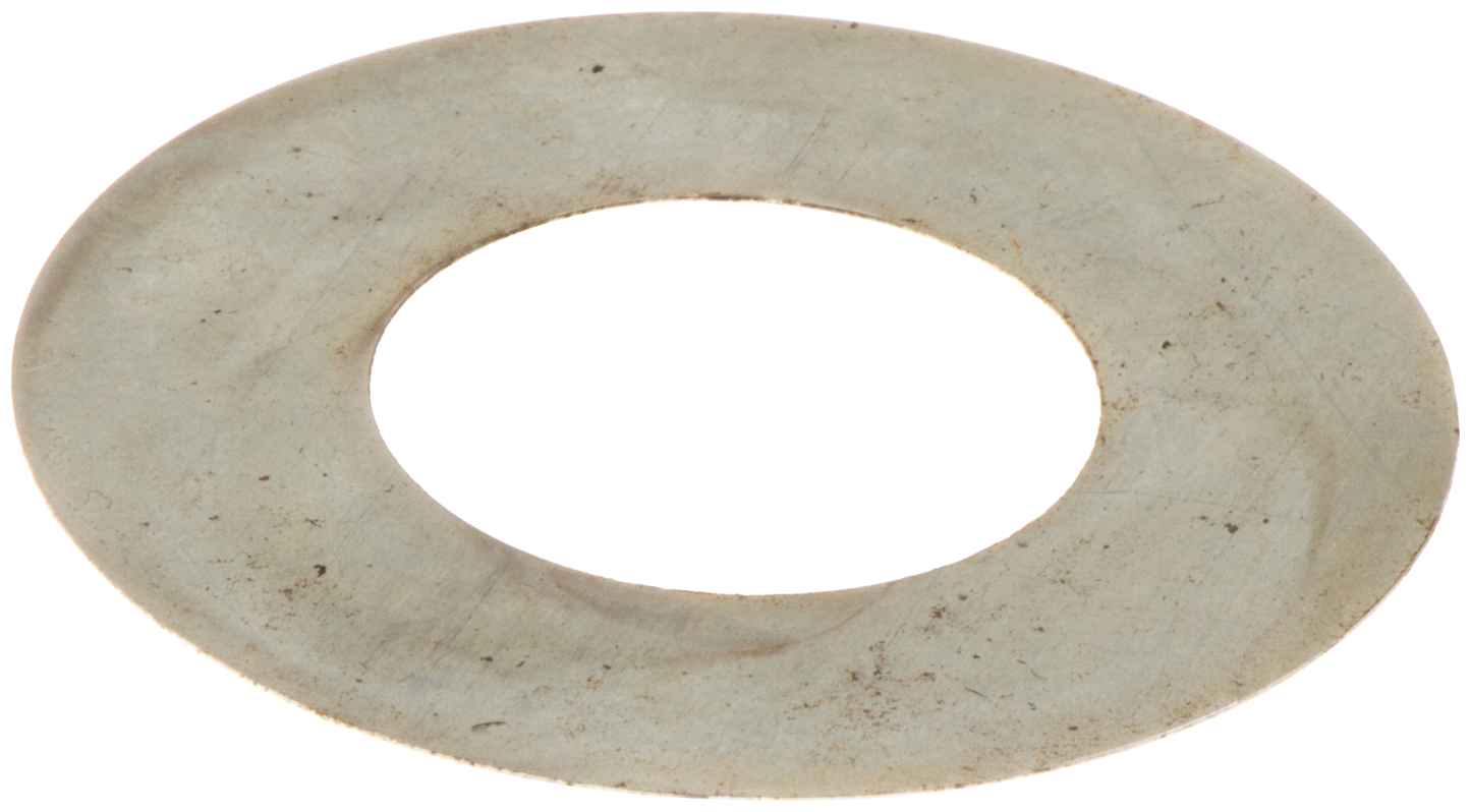 HUSQVARNA WASHER - 501535901 / 501 53 59-01