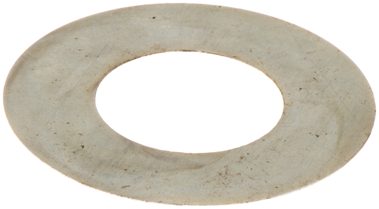 HUSQVARNA WASHER - 501535901 / 501 53 59-01