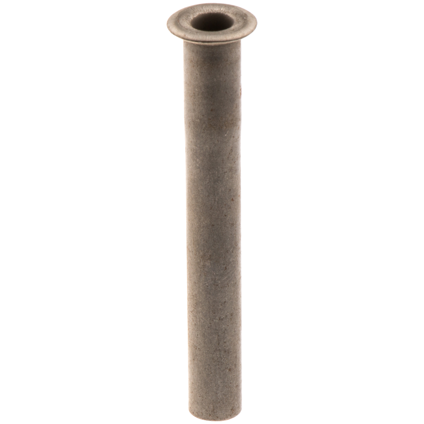 HUSQVARNA SPACER - 501538201 / 501 53 82-01